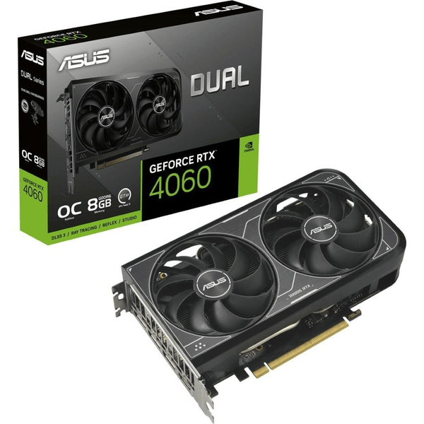 90yv0jc4-m0nb00-graphics-cards