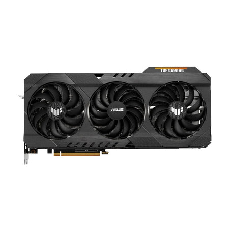 ASUS TUF Gaming Radeon RX 7800 XT OG OC Edition 16GB GDDR6 Graphics Card 90YV0K70-M0NA00