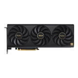 ASUS ProArt RTX 4080 SUPER OC Edition 16GB GDDR6X Graphics Card 90YV0K90-M0NA00