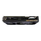 ASUS ProArt RTX 4080 SUPER OC Edition 16GB GDDR6X Graphics Card 90YV0K90-M0NA00