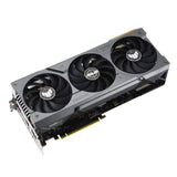ASUS TUF Gaming Nvidia GeForce RTX 4070 Ti Super 16GB GDDR6X Graphics Card 90YV0KF1-M0NA00