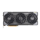 ASUS TUF Gaming Radeon RX 9070 XT OC Edition 16GB GDDR6 Graphics Card 90YV0L70-M0NA00
