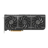 ASUS Prime Radeon RX 9070 XT OC Edition 16GB GDDR6 Graphics Card 90YV0L71-M0NA00