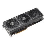 ASUS Prime Radeon RX 9070 XT OC Edition 16GB GDDR6 Graphics Card 90YV0L71-M0NA00