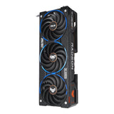 ASUS TUF Gaming AMD Radeon RX 9070 XT COD BO7 Special Edition 16GB GDDR6 90YV0L76-M0NM00