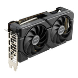 ASUS Dual AMD Radeon RX 7600 Evo 8GB GDDR6 Graphics Card 90YV0LD0-M0NA00