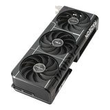 ASUS Prime Radeon RX 9060 XT OC Edition 16GB GDDR6 Graphics Card 90YV0LF1-M0NA00