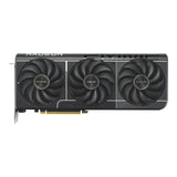 ASUS Prime Radeon RX 9060 XT OC Edition 16GB GDDR6 Graphics Card 90YV0LF1-M0NA00