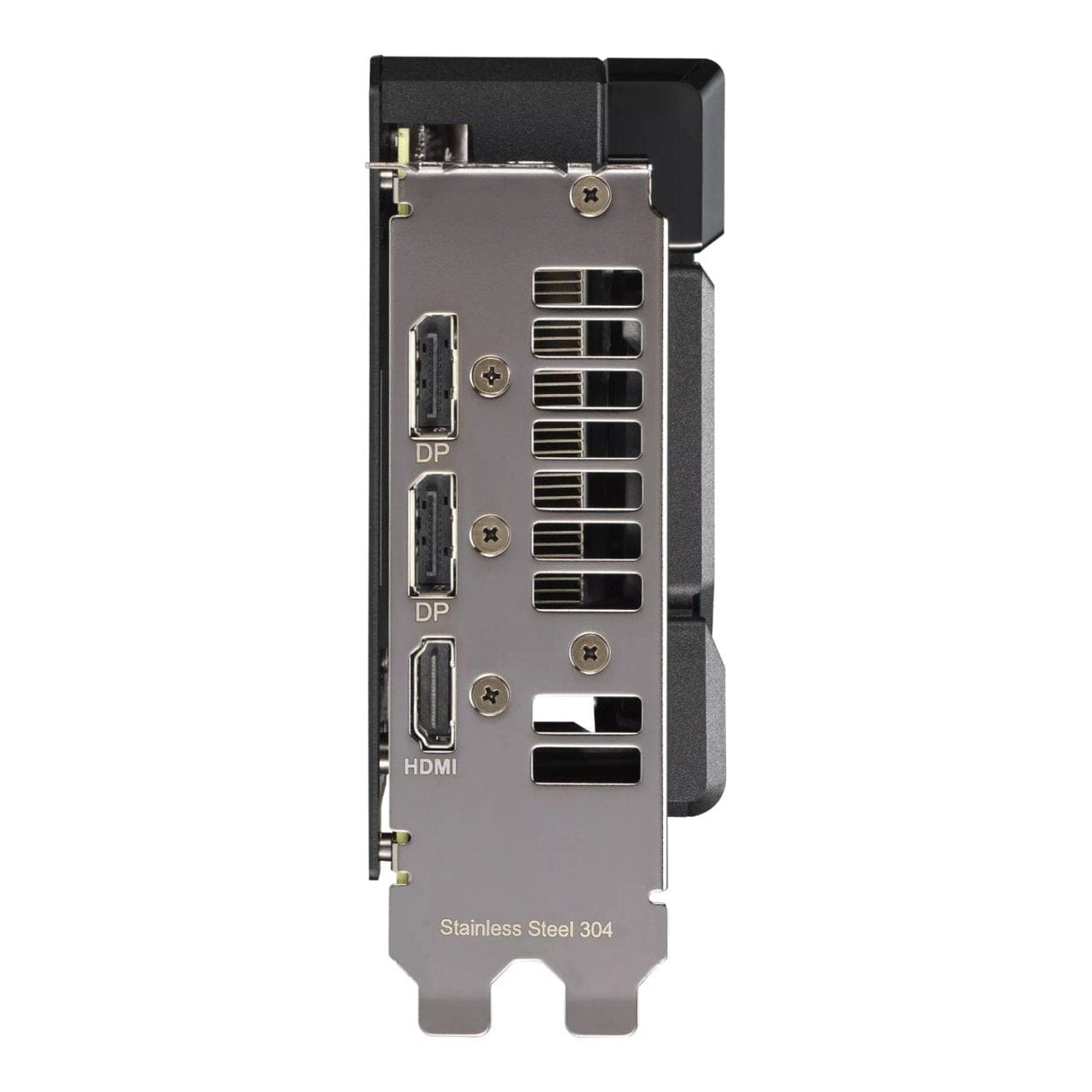 ASUS Dual Radeon RX 9060 XT 16GB GDDR6 Graphics Card 90YV0LG2-M0NA00