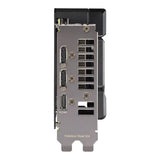 ASUS Dual Radeon RX 9060 XT 16GB GDDR6 Graphics Card 90YV0LG2-M0NA00