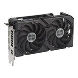 ASUS Dual Radeon RX 9060 XT 16GB GDDR6 Graphics Card 90YV0LG2-M0NA00