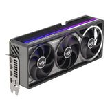 ASUS GeForce RTX 5090 ROG Astral OC Edition 32GB GDDR7 Graphics Card 90YV0LW0-M0NM00