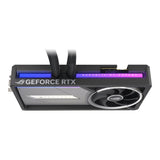 ASUS ROG Astral LC GeForce RTX 5090 OC Edition 32GB GDDR7 90YV0LW2-M0NA00