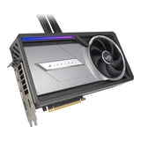 ASUS ROG Astral LC GeForce RTX 5090 OC Edition 32GB GDDR7 90YV0LW2-M0NA00