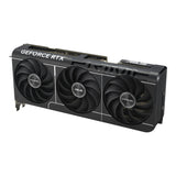 ASUS Prime GeForce RTX 5080 OC Edition 16GB GDDR7 90YV0LX0-M0NA00