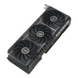 ASUS Prime GeForce RTX 5080 OC Edition 16GB GDDR7 90YV0LX0-M0NA00