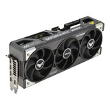 ASUS TUF Gaming GeForce RTX 5090 OC Edition 32GB GDDR7 Graphics Card 90YV0LY0-M0NA00
