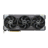 ASUS TUF Gaming GeForce RTX 5090 OC Edition 32GB GDDR7 Graphics Card 90YV0LY0-M0NA00