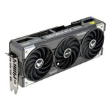 ASUS TUF Gaming GeForce RTX 5070 12GB GDDR7 Graphics Card 90YV0LZ0-M0NA00