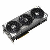 ASUS TUF Gaming GeForce RTX 5070 12GB GDDR7 Graphics Card 90YV0LZ0-M0NA00