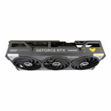 ASUS TUF Gaming GeForce RTX 5070 12GB GDDR7 Graphics Card 90YV0LZ0-M0NA00