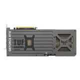 ASUS TUF Gaming GeForce RTX 5070 12GB GDDR7 Graphics Card 90YV0LZ0-M0NA00