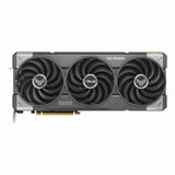 ASUS TUF Gaming GeForce RTX 5070 12GB GDDR7 Graphics Card 90YV0LZ0-M0NA00