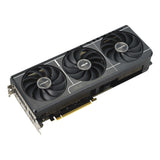 ASUS Prime GeForce RTX 5070 12GB GDDR7 Graphics Card 90YV0M10-M0NA00