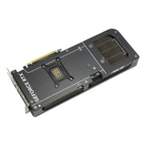 ASUS Prime GeForce RTX 5070 12GB GDDR7 Graphics Card 90YV0M10-M0NA00