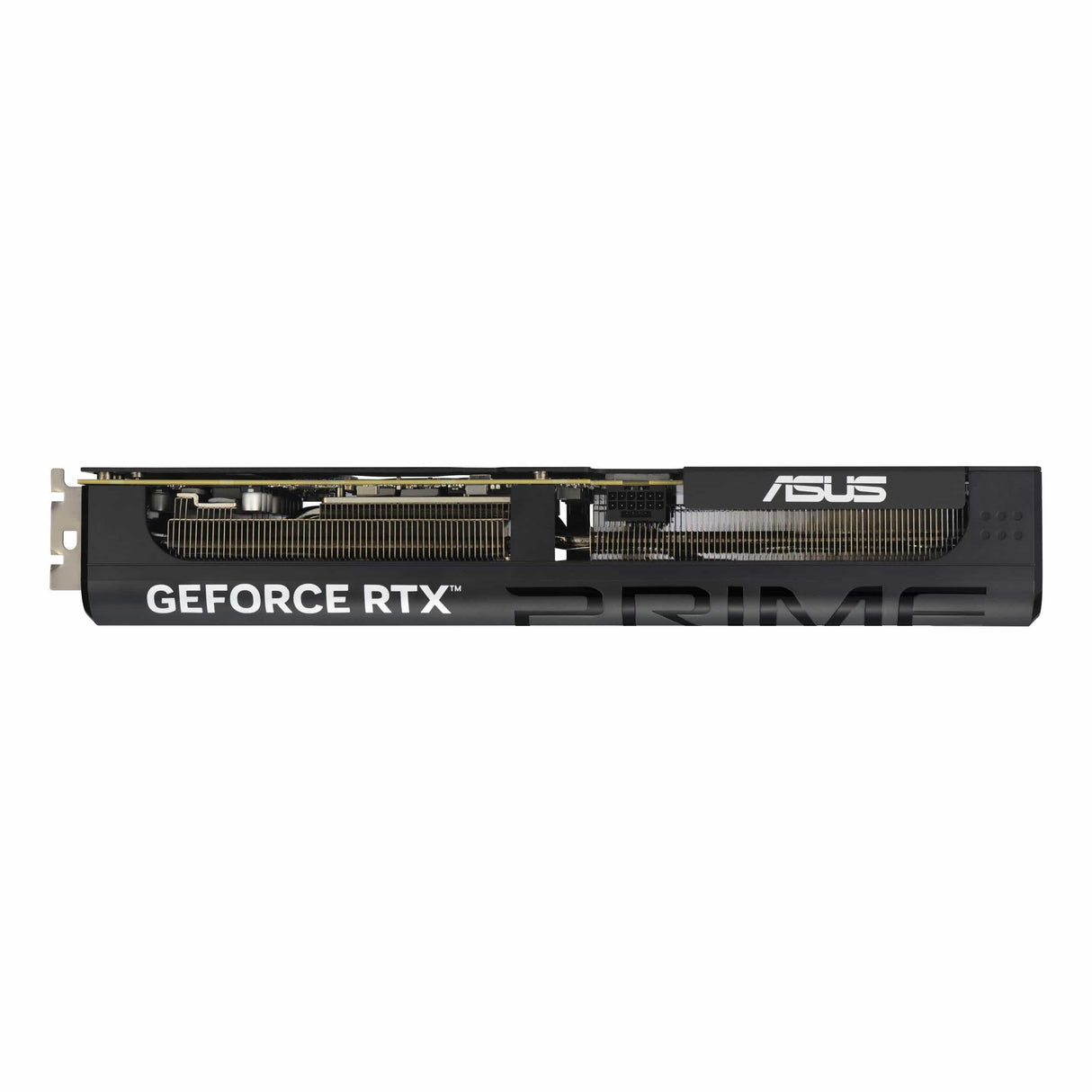 ASUS Prime GeForce RTX 5070 12GB GDDR7 Graphics Card 90YV0M10-M0NA00