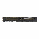 ASUS Prime GeForce RTX 5070 12GB GDDR7 Graphics Card 90YV0M10-M0NA00