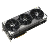 ASUS TUF Gaming GeForce RTX 5080 16GB GDDR7 Graphics Card 90YV0M30-M0NA00