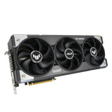 ASUS TUF Gaming GeForce RTX 5080 16GB GDDR7 Graphics Card 90YV0M30-M0NA00