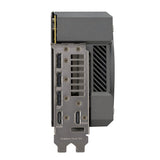 ASUS TUF Gaming GeForce RTX 5080 16GB GDDR7 Graphics Card 90YV0M30-M0NA00