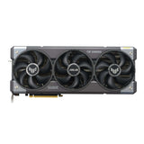 ASUS TUF Gaming GeForce RTX 5080 16GB GDDR7 Graphics Card 90YV0M30-M0NA00