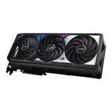 ASUS Strix GeForce RTX 5070 12GB GDDR7 OC Graphics Card 90YV0M80-M0NA00