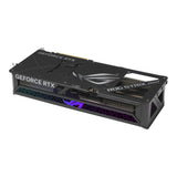 ASUS Strix GeForce RTX 5070 12GB GDDR7 OC Graphics Card 90YV0M80-M0NA00