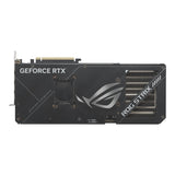 ASUS Strix GeForce RTX 5070 12GB GDDR7 OC Graphics Card 90YV0M80-M0NA00