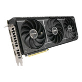 ASUS Prime GeForce RTX 5070 Ti 16GB GDDR7 Graphics Card 90YV0MF0-M0NA00