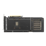 ASUS Prime GeForce RTX 5070 Ti 16GB GDDR7 Graphics Card 90YV0MF0-M0NA00