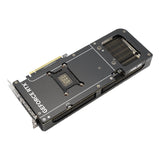 ASUS Prime GeForce RTX 5070 Ti 16GB GDDR7 Graphics Card 90YV0MF0-M0NA00