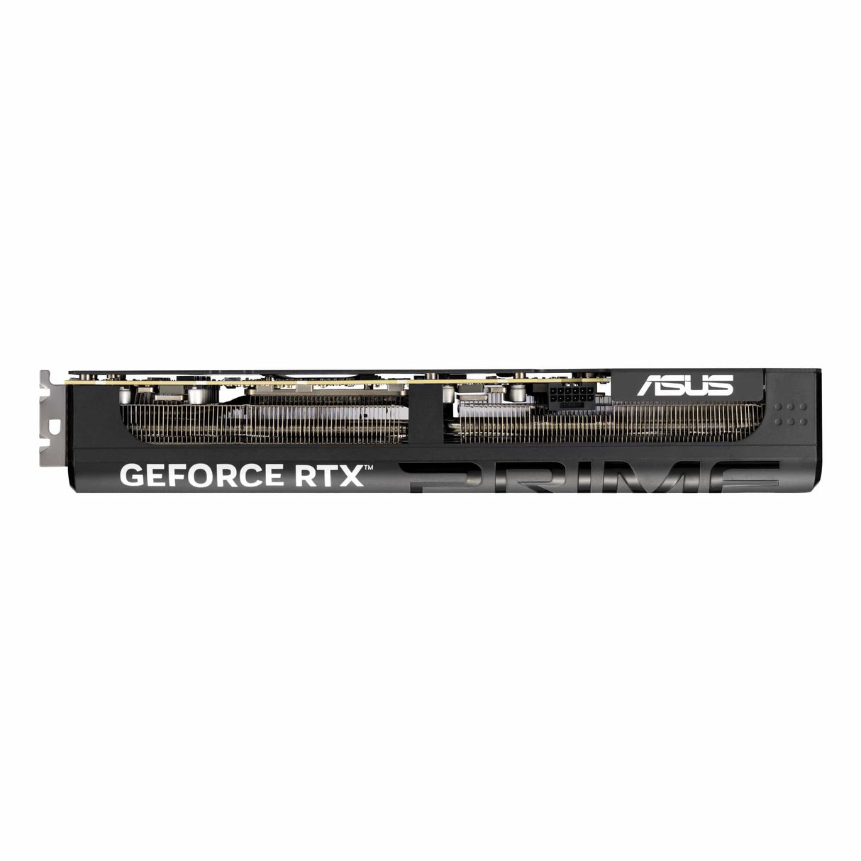 ASUS Prime GeForce RTX 5070 Ti 16GB GDDR7 Graphics Card 90YV0MF0-M0NA00