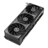 ASUS Prime GeForce RTX 5060 Ti 16GB GDDR7 Graphics Card 90YV0MH2-M0NA00