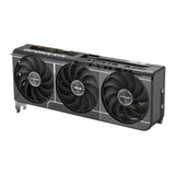 ASUS Prime GeForce RTX 5060 Ti 16GB GDDR7 Graphics Card 90YV0MH2-M0NA00