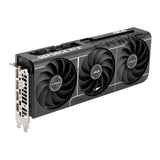 ASUS Prime GeForce RTX 5060 Ti 16GB GDDR7 Graphics Card 90YV0MH2-M0NA00