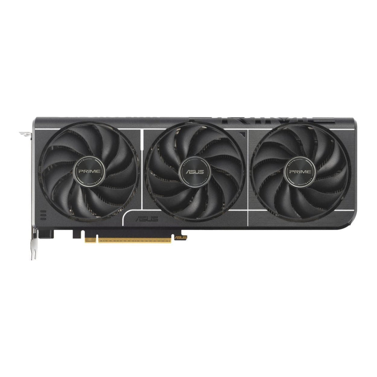 ASUS Prime GeForce RTX 5060 Ti 16GB GDDR7 Graphics Card 90YV0MH2-M0NA00