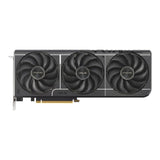 ASUS Prime GeForce RTX 5060 Ti 16GB GDDR7 Graphics Card 90YV0MH2-M0NA00