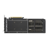 ASUS PRIME GeForce RTX 5060 Ti 16GB GDDR7 Graphics Card 90YV0MH3-M0NA00
