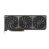 ASUS PRIME GeForce RTX 5060 Ti 16GB GDDR7 Graphics Card 90YV0MH3-M0NA00