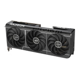 ASUS Prime Radeon RX 9070 EVO OC Edition 16GB GDDR6 Graphics Card 90YV0MQ0-M0NA00